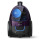 Philips FC9333/09 PowerPro Compact - 356696 - zdjęcie 6